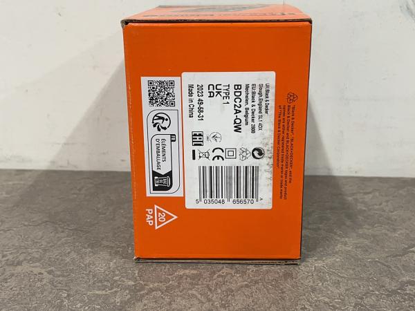 blackdecker-acculader-bdc2a-18v-54v