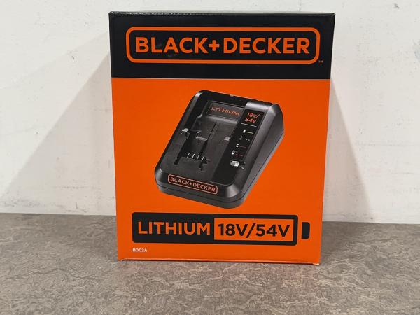 blackdecker-acculader-bdc2a-18v-54v