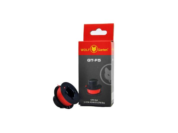 3x-wolf-garten-draadspoel-gt-f5