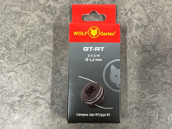 3x-wolf-garten-draadspoel-gt-rt