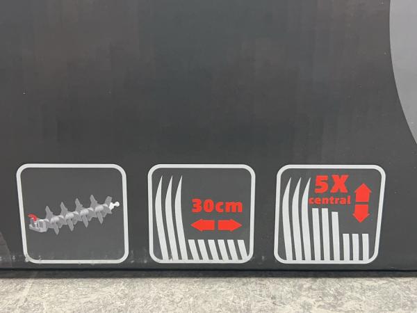 wolf-garten-elektrische-verticuteermachine-vs-302-e