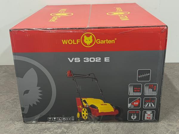 wolf-garten-elektrische-verticuteermachine-vs-302-e