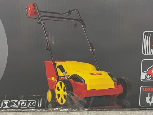 wolf-garten-elektrische-verticuteermachine-vs-302-e