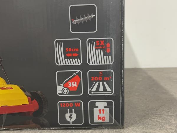 wolf-garten-elektrische-verticuteermachine-vs-302-e