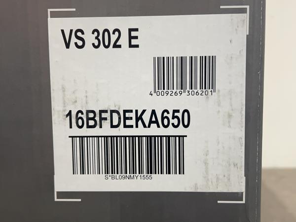 wolf-garten-elektrische-verticuteermachine-vs-302-e