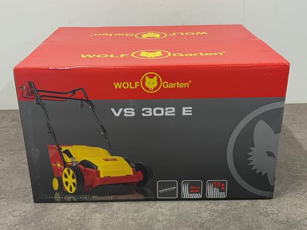 wolf-garten-elektrische-verticuteermachine-vs-302-e