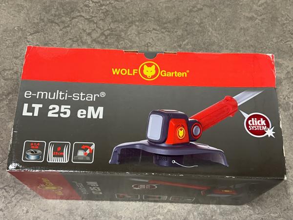 wolf-garten-grastrimmer-lt-25-em