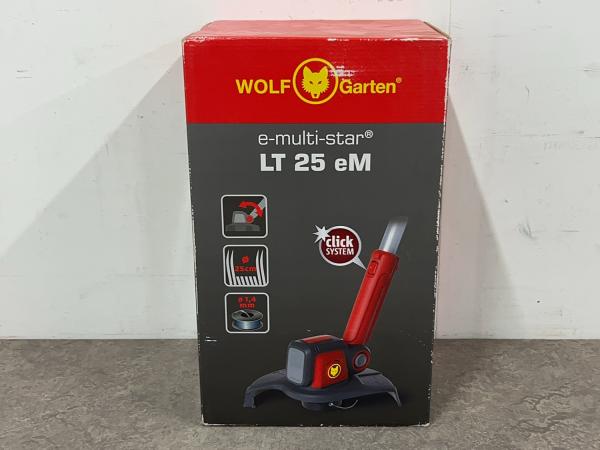 wolf-garten-grastrimmer-lt-25-em