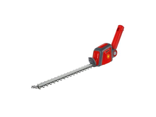 wolf-garten-heggenschaar-ht40-voor-e-multi-star