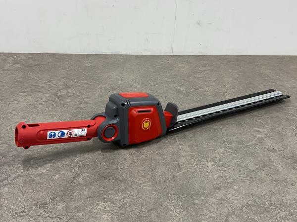 wolf-garten-heggenschaar-ht40-voor-e-multi-star