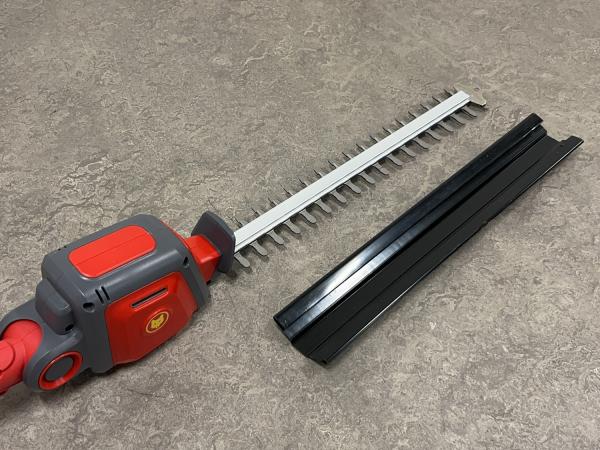 wolf-garten-heggenschaar-ht40-voor-e-multi-star