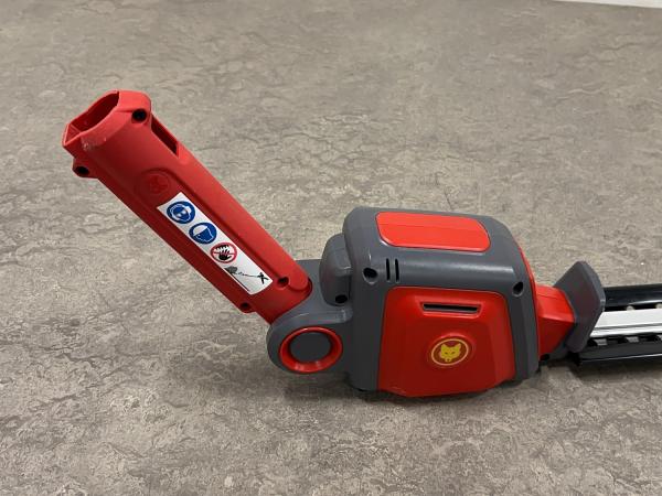 wolf-garten-heggenschaar-ht40-voor-e-multi-star