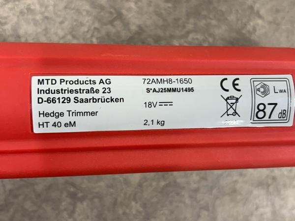 wolf-garten-heggenschaar-ht40-voor-e-multi-star