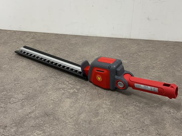 wolf-garten-heggenschaar-ht40-voor-e-multi-star