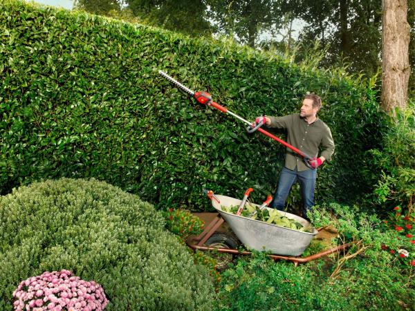 wolf-garten-heggenschaar-ht40-voor-e-multi-star