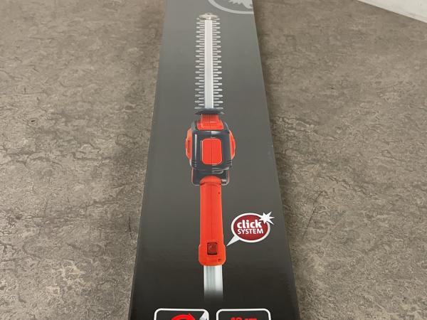 wolf-garten-heggenschaar-ht40-voor-e-multi-star