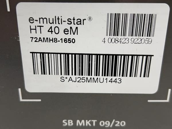 wolf-garten-heggenschaar-ht40-voor-e-multi-star