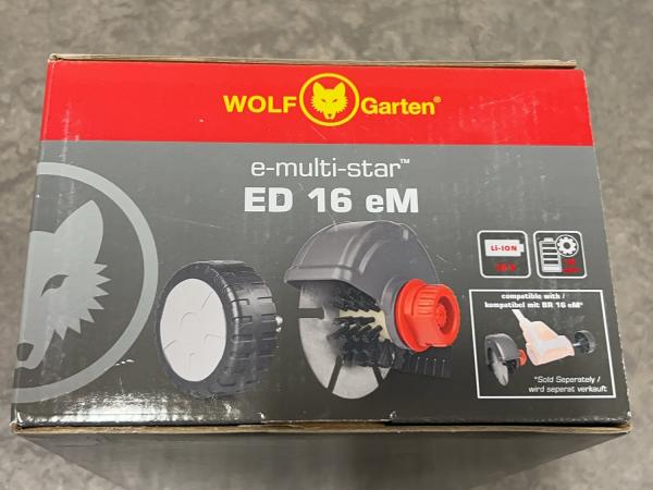 wolf-garten-kantensnijder-ed-16-em-opzetstuk