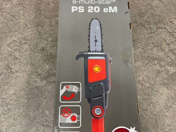 wolf-garten-kettingzaag-ps-20-voor-combisysteem