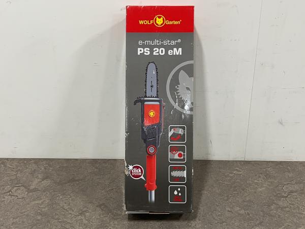 wolf-garten-kettingzaag-ps-20-voor-combisysteem