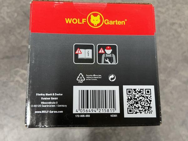 wolf-garten-oppervlakteborstel-hout-voor-br-16-em