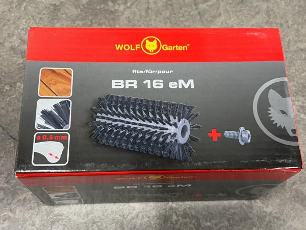wolf-garten-oppervlakteborstel-hout-voor-br-16-em