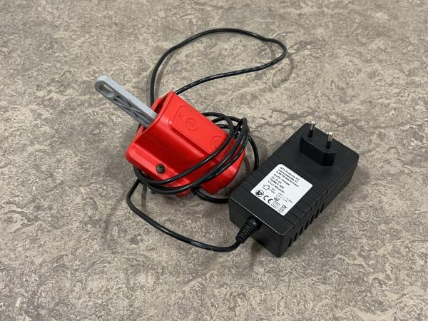 wolf-garten-snellader-voor-de-e-multi-star-accusteel