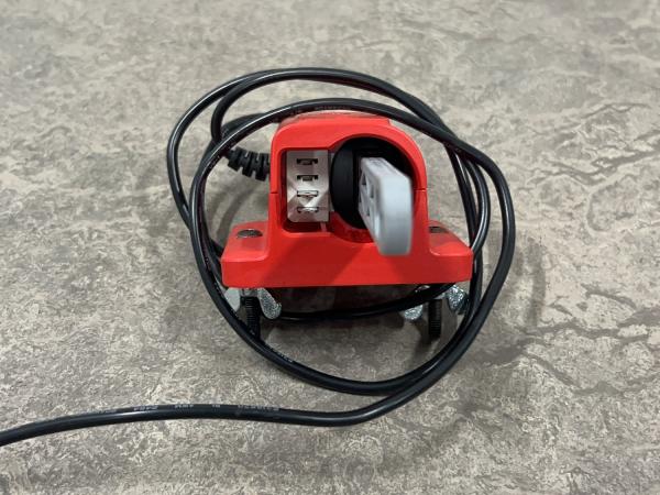 wolf-garten-snellader-voor-de-e-multi-star-accusteel