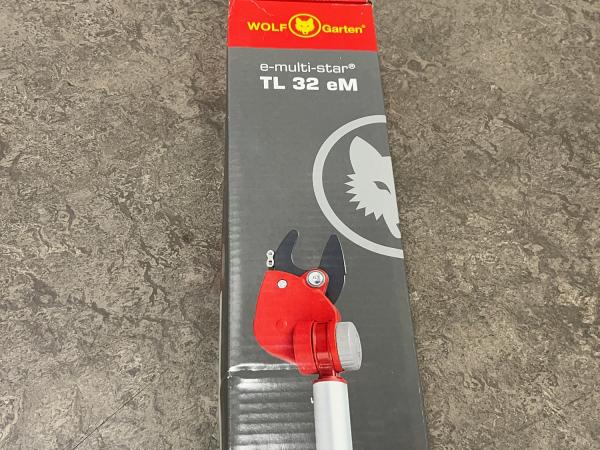 wolf-garten-snoeischaar-tl32-voor-de-e-multi-star