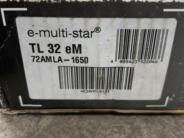 wolf-garten-snoeischaar-tl32-voor-de-e-multi-star