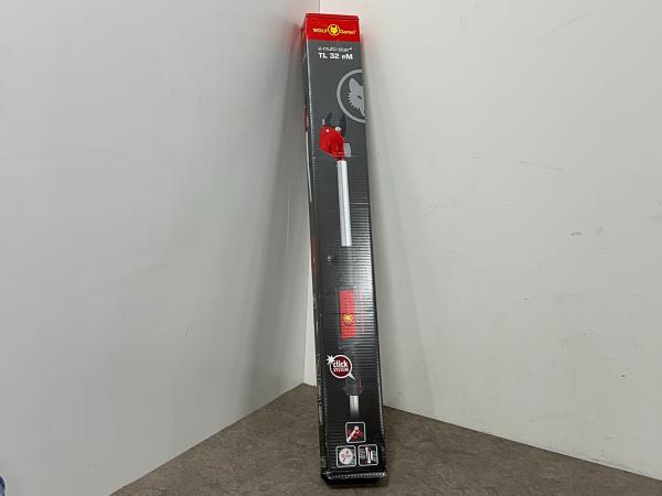 wolf-garten-snoeischaar-tl32-voor-de-e-multi-star