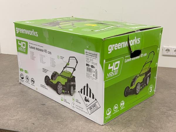 greenworks-accu-grasmaaier-g40lm41k4