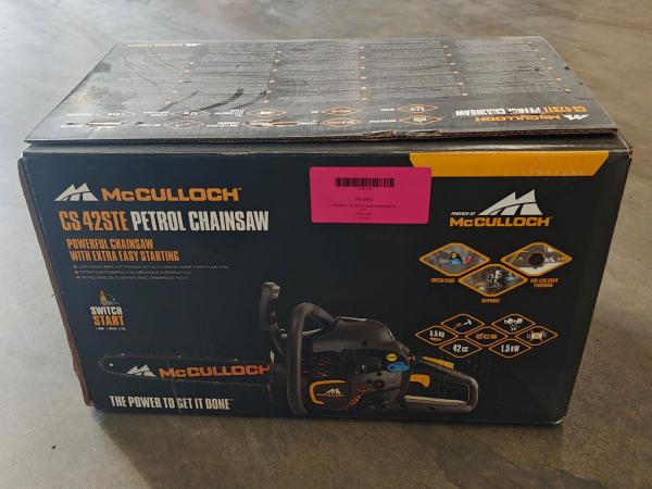 mcculloch-kettingzaag-benzine-36cm-13kw