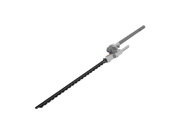 dewalt-heggenschaar-op-steel-opzetstuk-dcmasph6n
