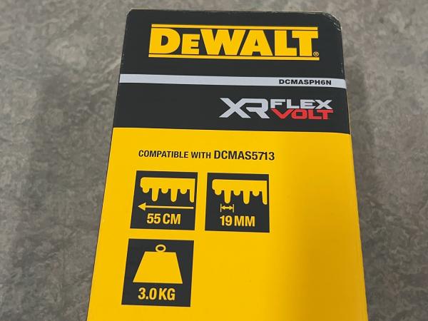 dewalt-heggenschaar-op-steel-opzetstuk-dcmasph6n