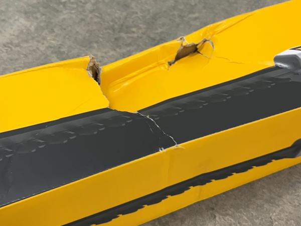 dewalt-heggenschaar-op-steel-opzetstuk-dcmasph6n