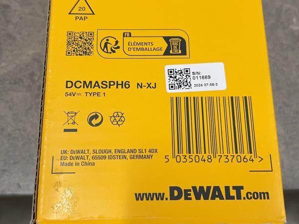 dewalt-heggenschaar-op-steel-opzetstuk-dcmasph6n