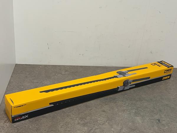 dewalt-heggenschaar-op-steel-opzetstuk-dcmasph6n