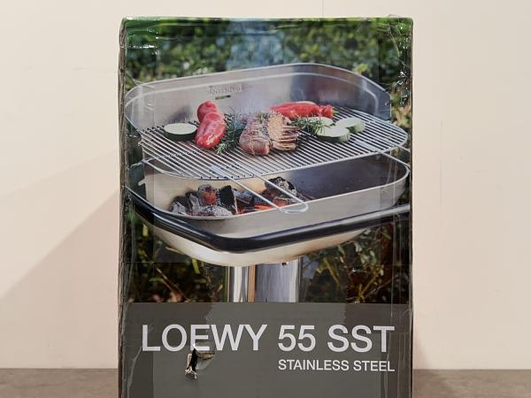 barbecook-barbecue-loewy-55x33cm-sst-stainless-steel