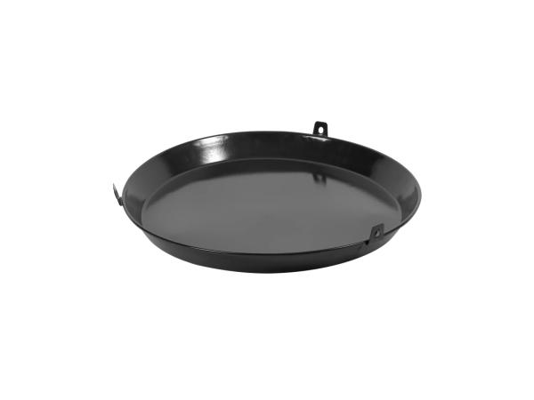 barbecook-barbecue-pan-60cm-junko
