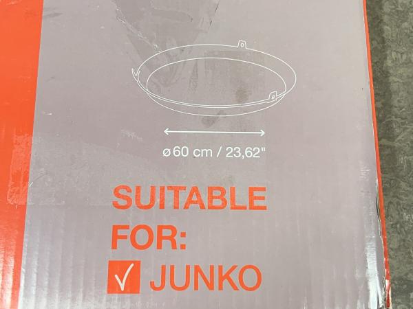 barbecook-barbecue-pan-60cm-junko