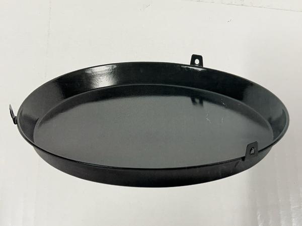 barbecook-barbecue-pan-60cm-junko