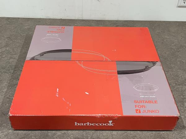 barbecook-barbecue-pan-60cm-junko