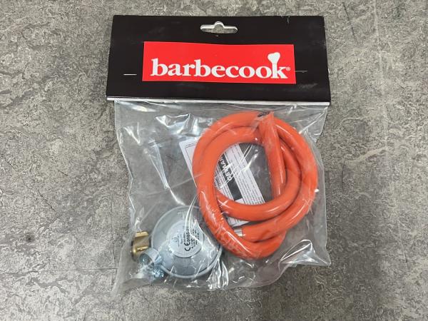3x-barbecook-gasdrukregelaar-37mbar-met-slang