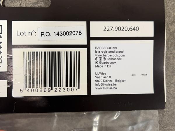 3x-barbecook-gasdrukregelaar-37mbar-met-slang