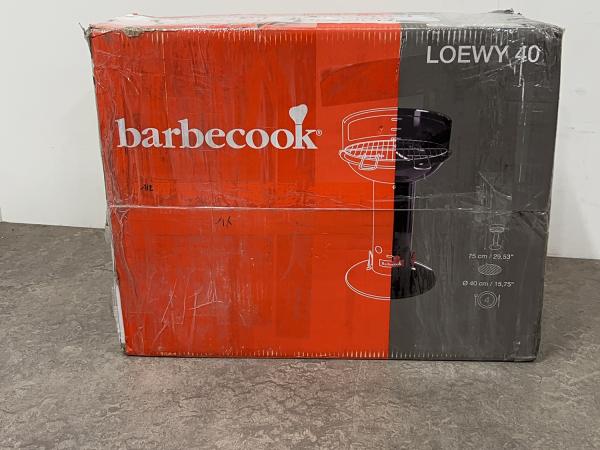 barbecook-houtskoolbarbecue-loewy-40