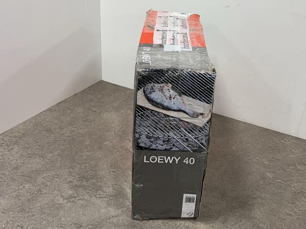 barbecook-houtskoolbarbecue-loewy-40