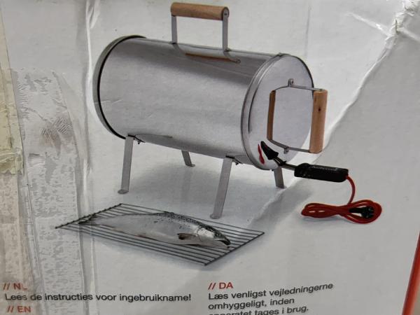 barbecook-rookoven-otto-64x26x36cm