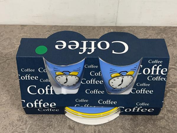 6x-knitz-koffiemok-met-schotel-wake-up-set-2-delig