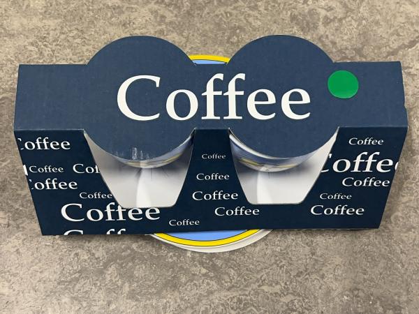 6x-knitz-koffiemok-met-schotel-wake-up-set-2-delig